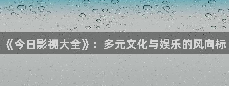 紅桃視頻.com