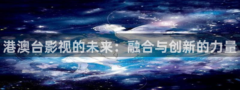 www.紅桃視頻在線觀看