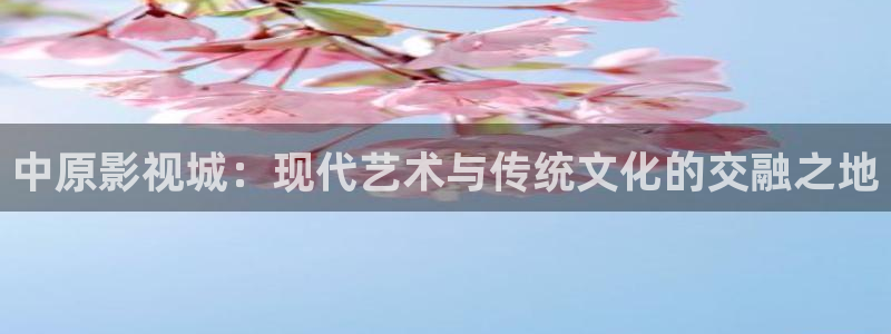 紅桃影院在線觀看完整版無刪減